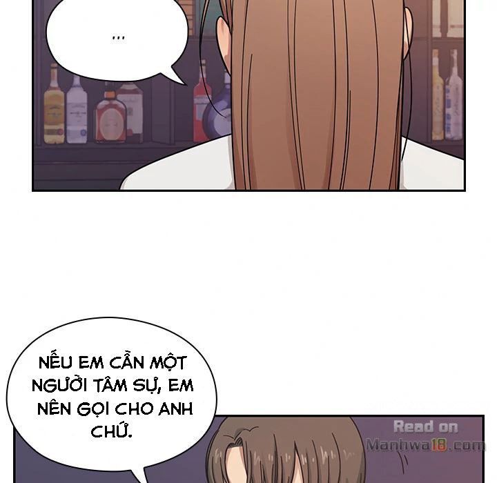 Tội Ác Và Sự Trừng Phạt - Chương 7 - Trang 57