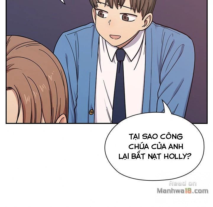 Tội Ác Và Sự Trừng Phạt - Chương 7 - Trang 58
