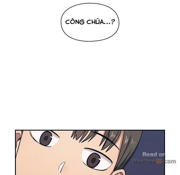 Tội Ác Và Sự Trừng Phạt - Chương 7 - Trang 59