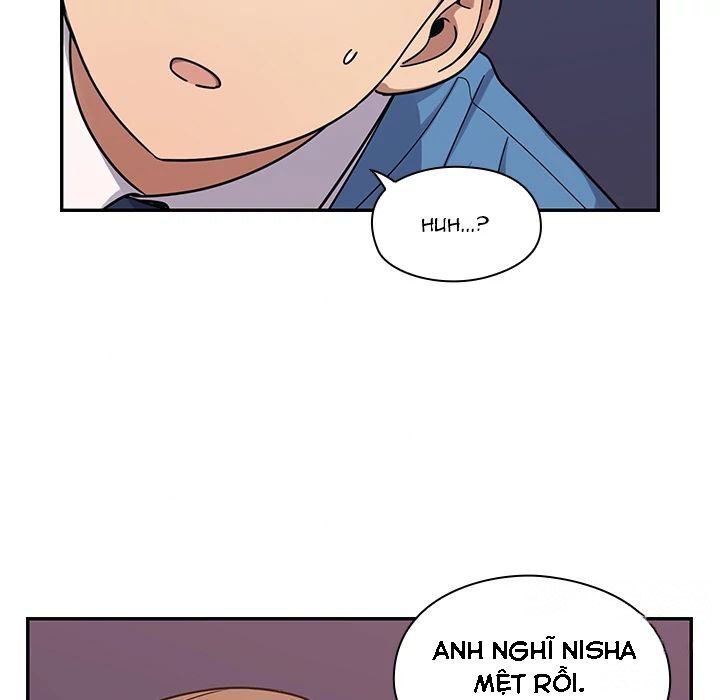 Tội Ác Và Sự Trừng Phạt - Chương 7 - Trang 60