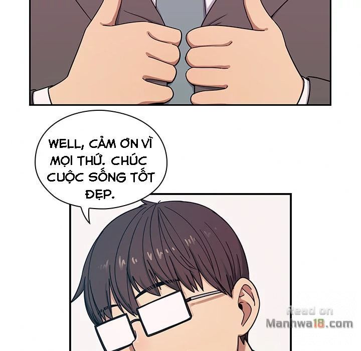 Tội Ác Và Sự Trừng Phạt - Chương 7 - Trang 7