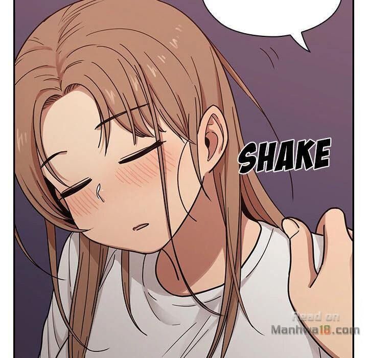 Tội Ác Và Sự Trừng Phạt - Chương 7 - Trang 61