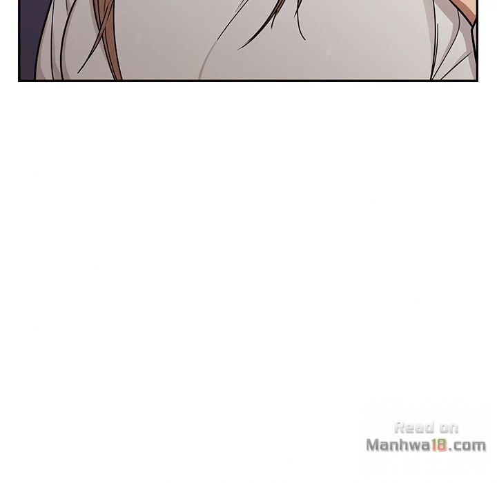 Tội Ác Và Sự Trừng Phạt - Chương 7 - Trang 62