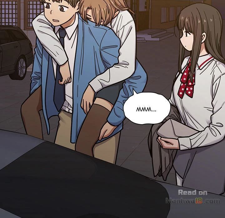 Tội Ác Và Sự Trừng Phạt - Chương 7 - Trang 66