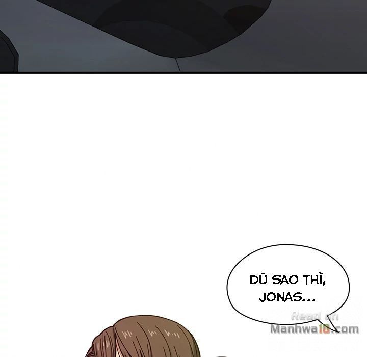 Tội Ác Và Sự Trừng Phạt - Chương 7 - Trang 67