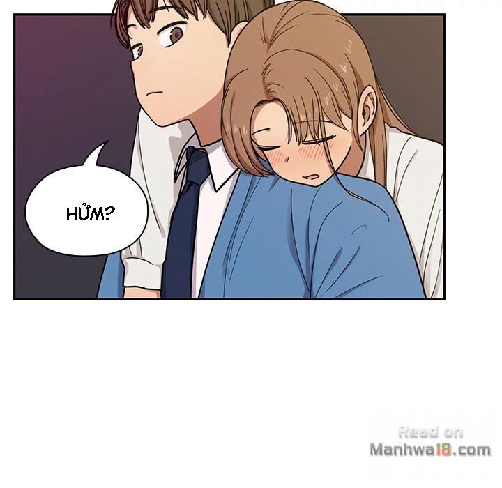 Tội Ác Và Sự Trừng Phạt - Chương 7 - Trang 68