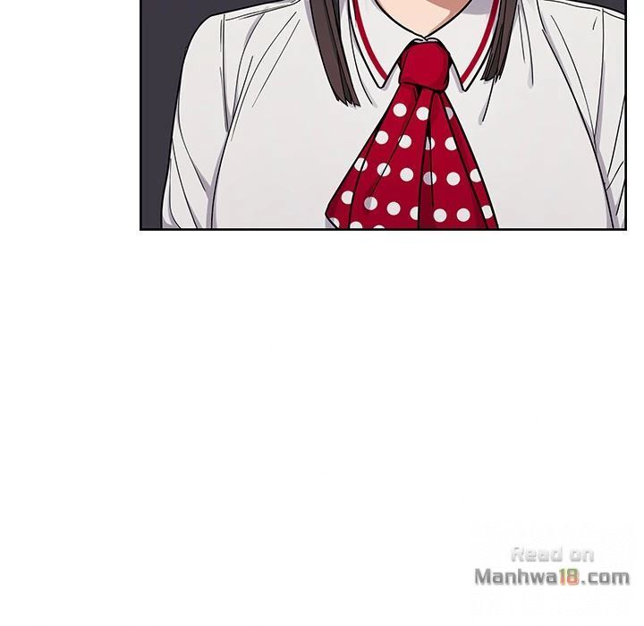 Tội Ác Và Sự Trừng Phạt - Chương 7 - Trang 70