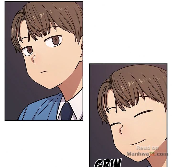 Tội Ác Và Sự Trừng Phạt - Chương 7 - Trang 71