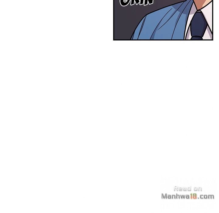 Tội Ác Và Sự Trừng Phạt - Chương 7 - Trang 72