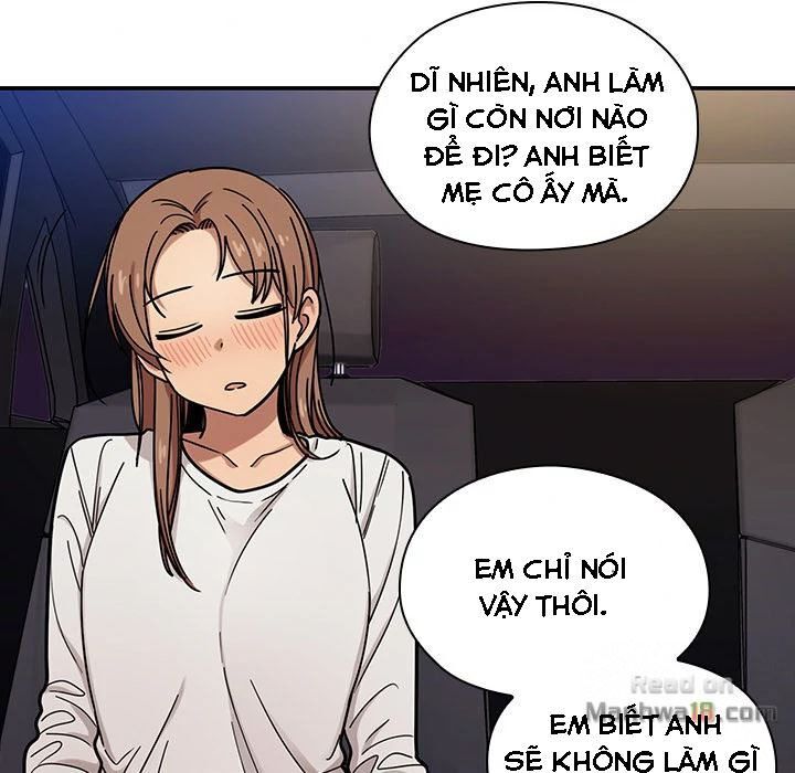 Tội Ác Và Sự Trừng Phạt - Chương 7 - Trang 73