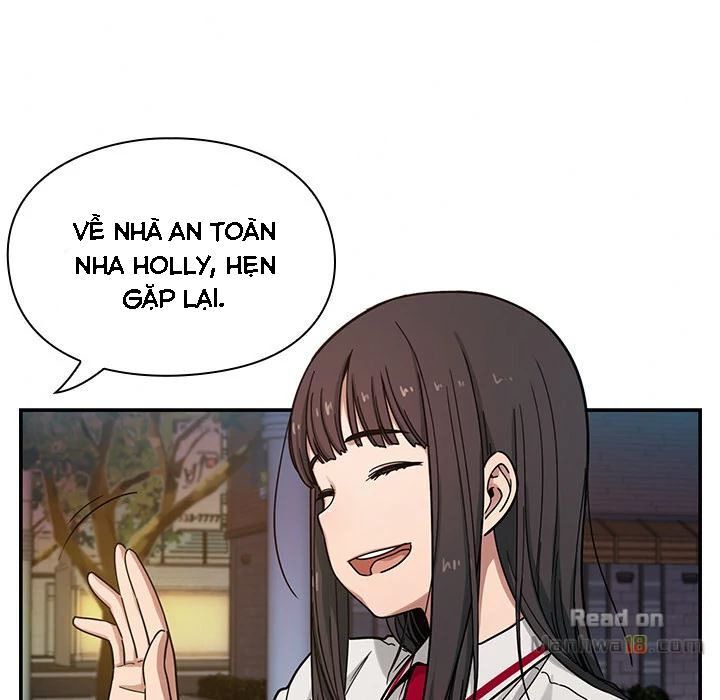 Tội Ác Và Sự Trừng Phạt - Chương 7 - Trang 76