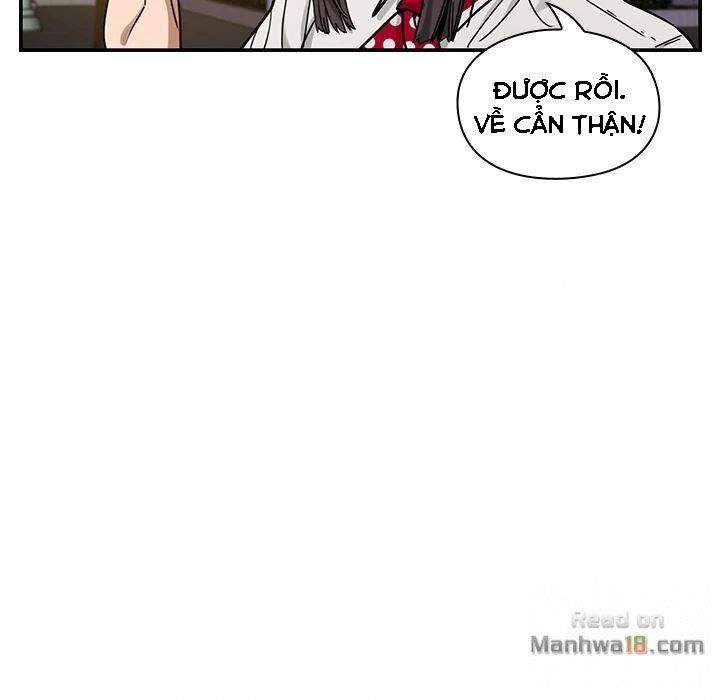 Tội Ác Và Sự Trừng Phạt - Chương 7 - Trang 77