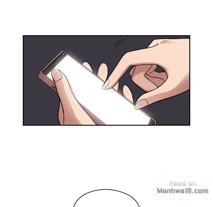 Tội Ác Và Sự Trừng Phạt - Chương 7 - Trang 78