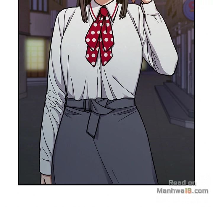 Tội Ác Và Sự Trừng Phạt - Chương 7 - Trang 80