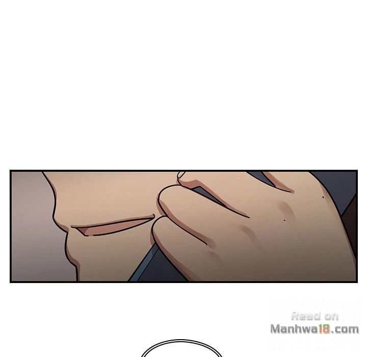 Tội Ác Và Sự Trừng Phạt - Chương 7 - Trang 81