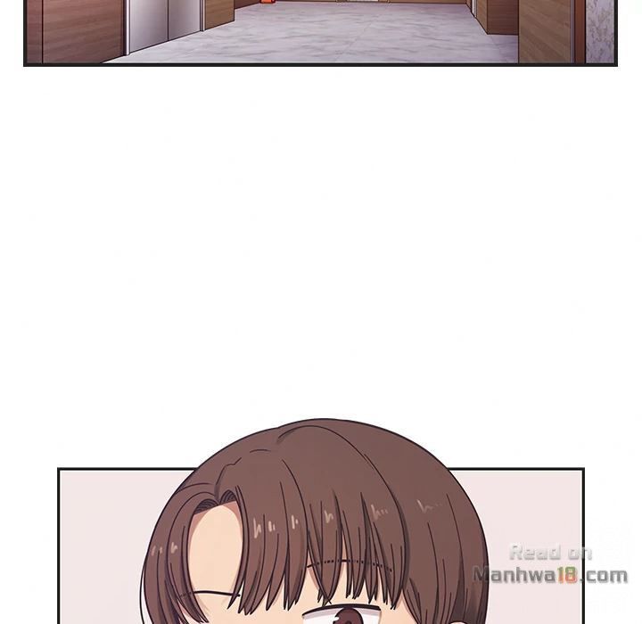 Tội Ác Và Sự Trừng Phạt - Chương 7 - Trang 85