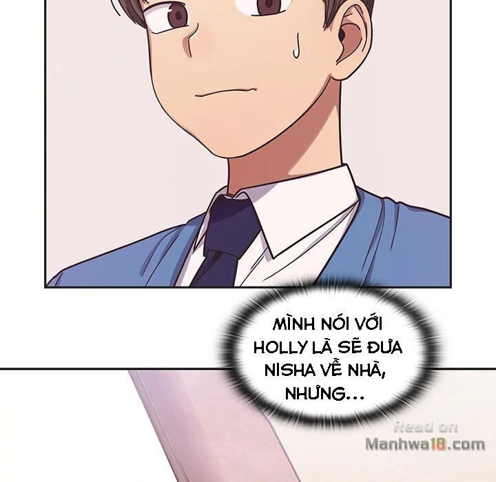 Tội Ác Và Sự Trừng Phạt - Chương 7 - Trang 86