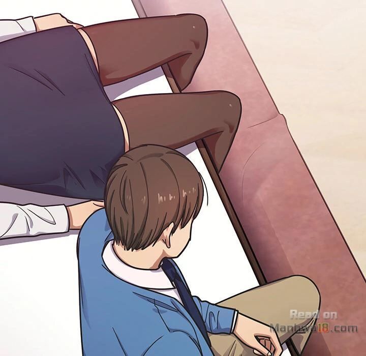 Tội Ác Và Sự Trừng Phạt - Chương 7 - Trang 87