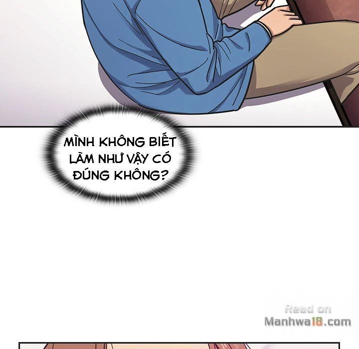 Tội Ác Và Sự Trừng Phạt - Chương 7 - Trang 88