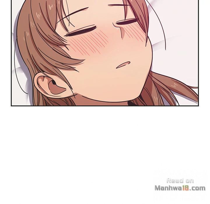 Tội Ác Và Sự Trừng Phạt - Chương 7 - Trang 89