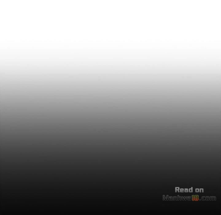 Tội Ác Và Sự Trừng Phạt - Chương 7 - Trang 90