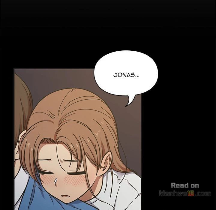 Tội Ác Và Sự Trừng Phạt - Chương 7 - Trang 91