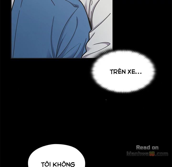 Tội Ác Và Sự Trừng Phạt - Chương 7 - Trang 92