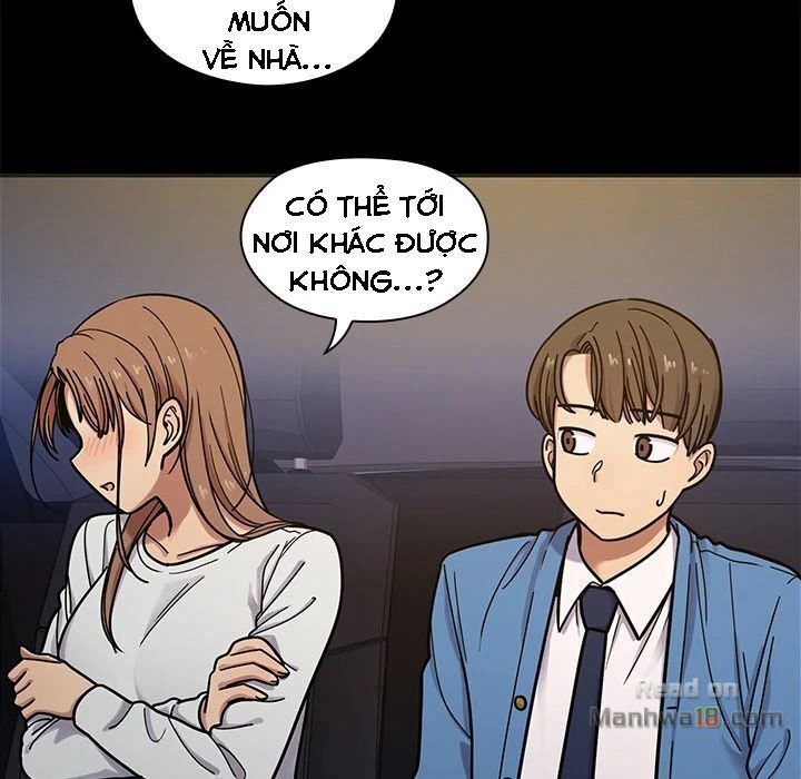 Tội Ác Và Sự Trừng Phạt - Chương 7 - Trang 93