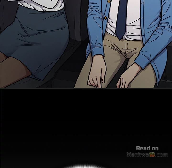 Tội Ác Và Sự Trừng Phạt - Chương 7 - Trang 94