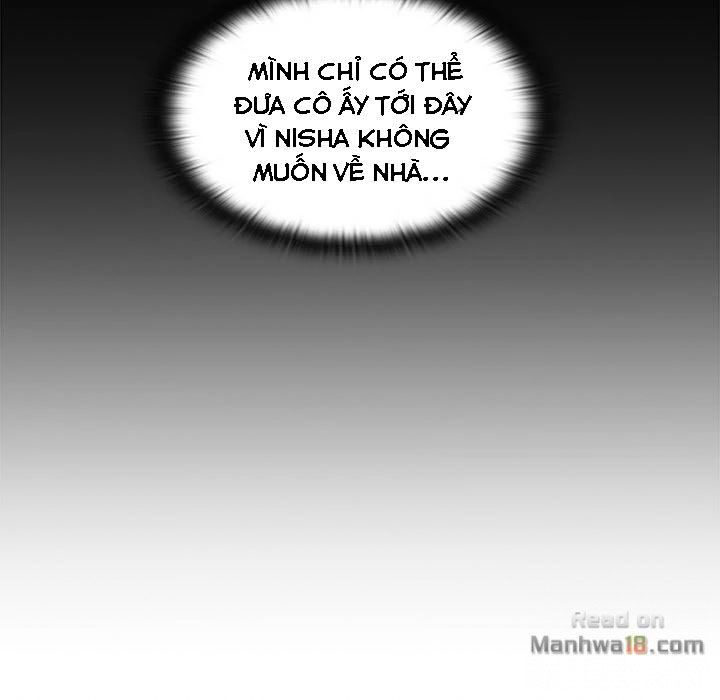 Tội Ác Và Sự Trừng Phạt - Chương 7 - Trang 95