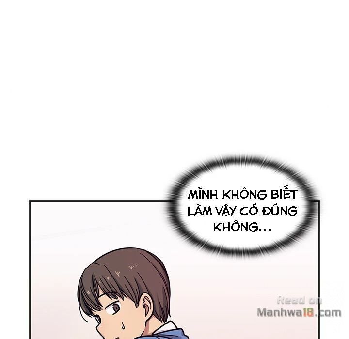 Tội Ác Và Sự Trừng Phạt - Chương 7 - Trang 96