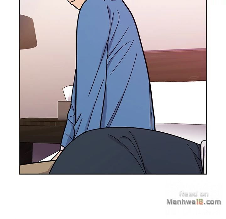 Tội Ác Và Sự Trừng Phạt - Chương 7 - Trang 97