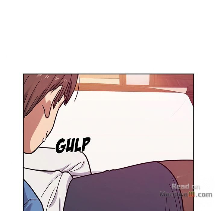 Tội Ác Và Sự Trừng Phạt - Chương 7 - Trang 98