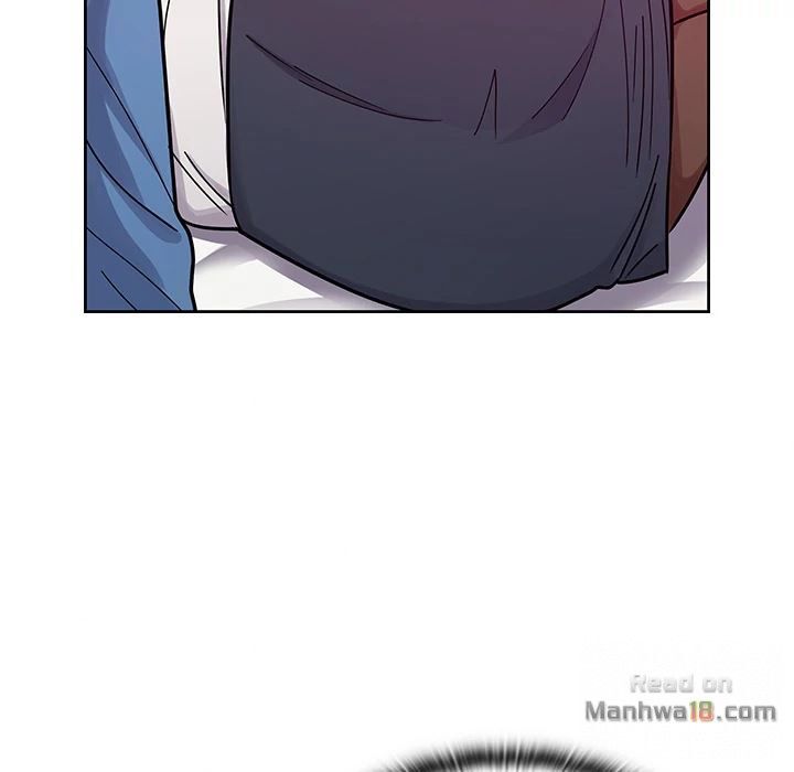 Tội Ác Và Sự Trừng Phạt - Chương 7 - Trang 99