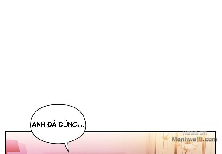 Tội Ác Và Sự Trừng Phạt - Chương 8 - Trang 1