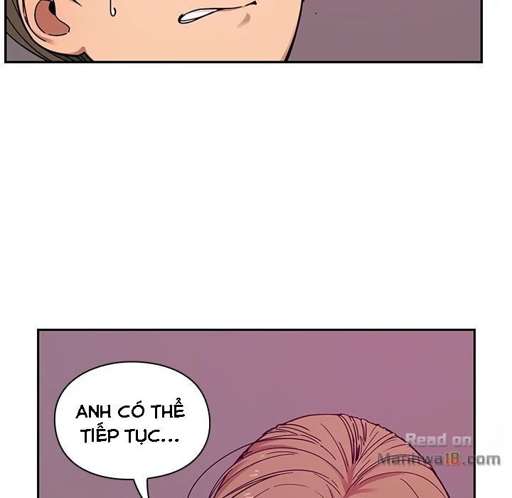 Tội Ác Và Sự Trừng Phạt - Chương 8 - Trang 11