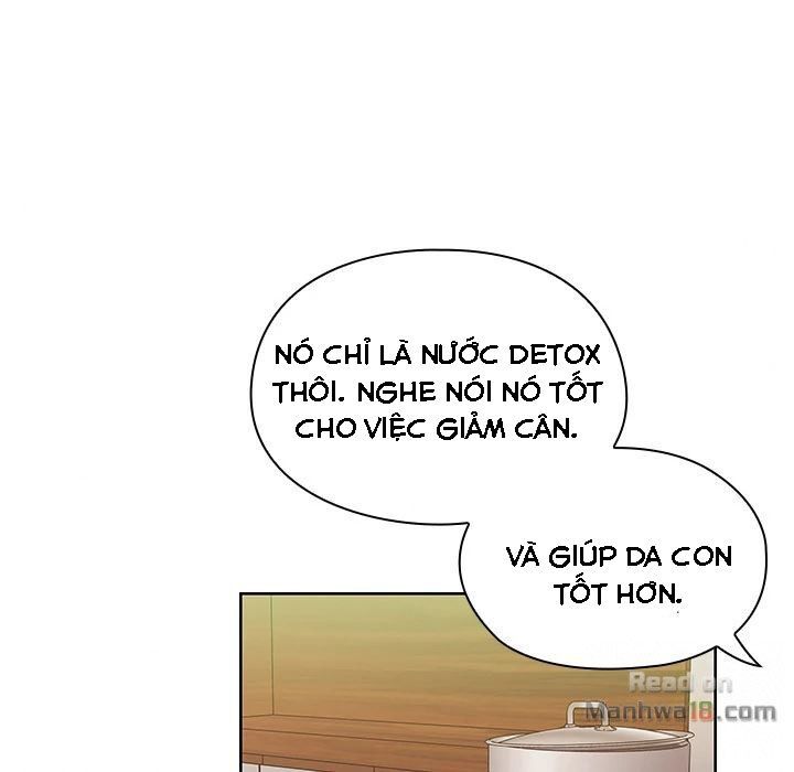Tội Ác Và Sự Trừng Phạt - Chương 8 - Trang 102