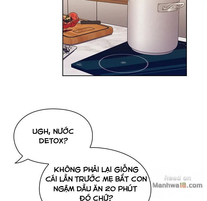 Tội Ác Và Sự Trừng Phạt - Chương 8 - Trang 103