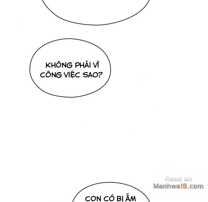 Tội Ác Và Sự Trừng Phạt - Chương 8 - Trang 104