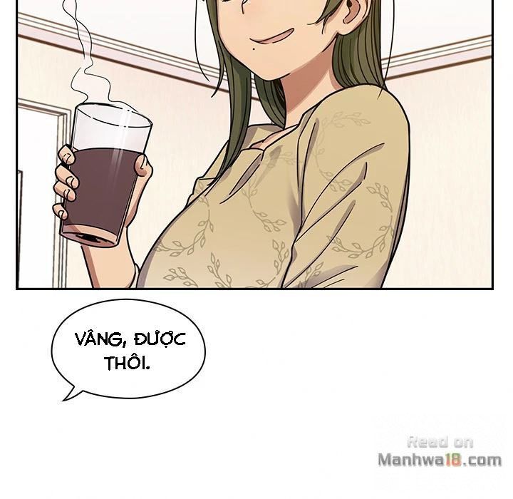 Tội Ác Và Sự Trừng Phạt - Chương 8 - Trang 106