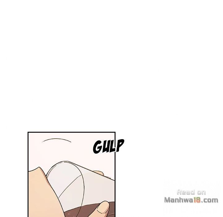 Tội Ác Và Sự Trừng Phạt - Chương 8 - Trang 107