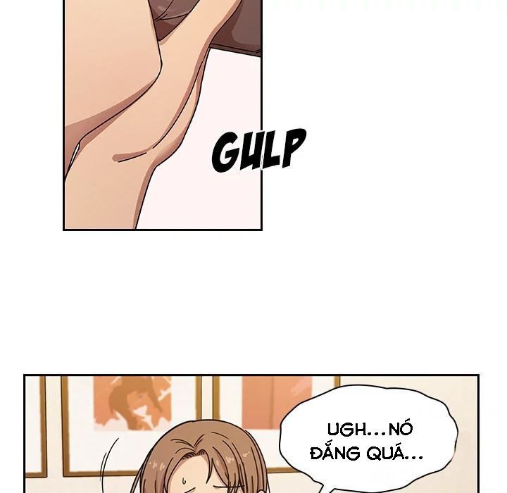 Tội Ác Và Sự Trừng Phạt - Chương 8 - Trang 108