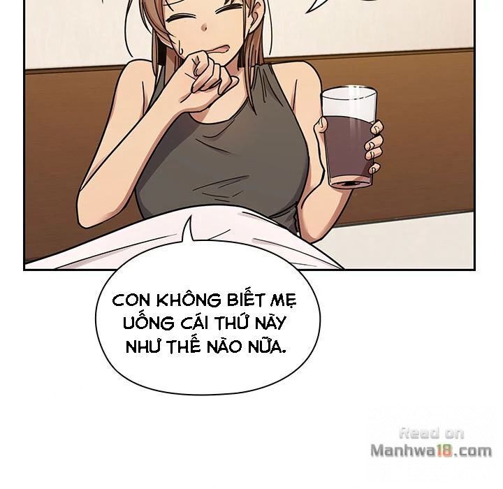 Tội Ác Và Sự Trừng Phạt - Chương 8 - Trang 109