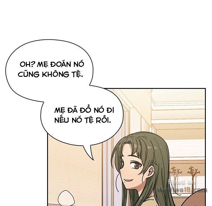 Tội Ác Và Sự Trừng Phạt - Chương 8 - Trang 110