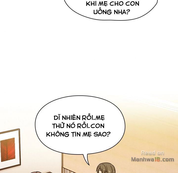 Tội Ác Và Sự Trừng Phạt - Chương 8 - Trang 112