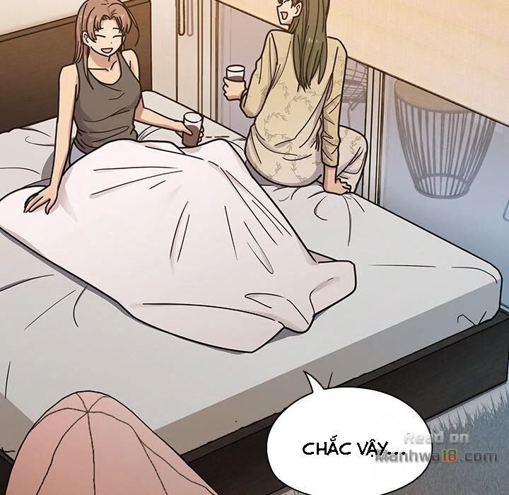 Tội Ác Và Sự Trừng Phạt - Chương 8 - Trang 113