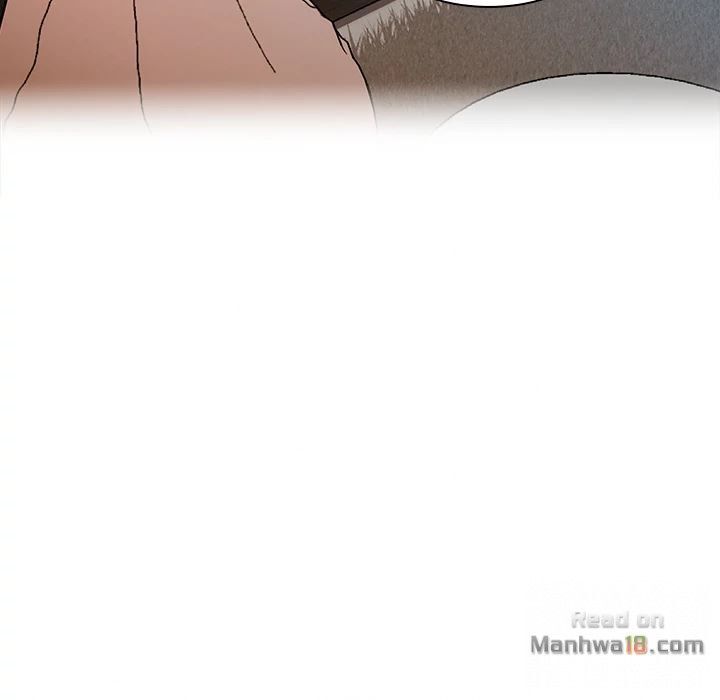 Tội Ác Và Sự Trừng Phạt - Chương 8 - Trang 114