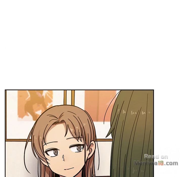 Tội Ác Và Sự Trừng Phạt - Chương 8 - Trang 115