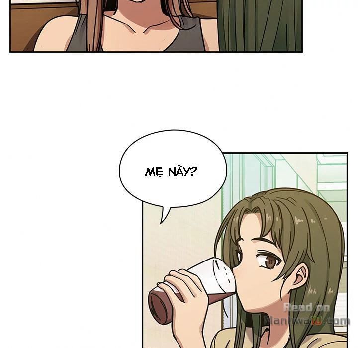 Tội Ác Và Sự Trừng Phạt - Chương 8 - Trang 116