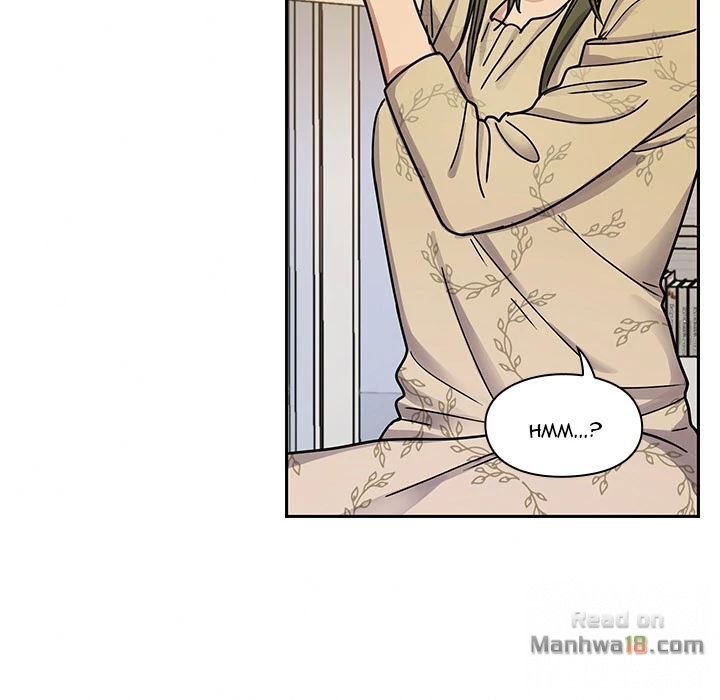 Tội Ác Và Sự Trừng Phạt - Chương 8 - Trang 117